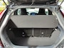 Toyota Aygo X PULSE BI-TONE LED APPLE/ANDROID CLIMA CAMERA 17'' LM-VELGEN PRIVACY GLASS AD-CRUISE NL-AUTO 1E-EIGENAAR