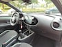 Toyota Aygo X PULSE BI-TONE LED APPLE/ANDROID CLIMA CAMERA 17'' LM-VELGEN PRIVACY GLASS AD-CRUISE NL-AUTO 1E-EIGENAAR