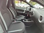 Toyota Aygo X PULSE BI-TONE LED APPLE/ANDROID CLIMA CAMERA 17'' LM-VELGEN PRIVACY GLASS AD-CRUISE NL-AUTO 1E-EIGENAAR