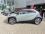 Toyota Aygo X PULSE BI-TONE LED APPLE/ANDROID CLIMA CAMERA 17'' LM-VELGEN PRIVACY GLASS AD-CRUISE NL-AUTO 1E-EIGENAAR