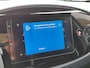 Toyota Aygo X PULSE BI-TONE LED APPLE/ANDROID CLIMA CAMERA 17'' LM-VELGEN PRIVACY GLASS AD-CRUISE NL-AUTO 1E-EIGENAAR