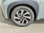 Toyota Aygo X PULSE BI-TONE LED APPLE/ANDROID CLIMA CAMERA 17'' LM-VELGEN PRIVACY GLASS AD-CRUISE NL-AUTO 1E-EIGENAAR