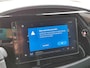 Toyota Aygo X PULSE BI-TONE LED APPLE/ANDROID CLIMA CAMERA 17'' LM-VELGEN PRIVACY GLASS AD-CRUISE NL-AUTO 1E-EIGENAAR