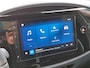 Toyota Aygo X PULSE BI-TONE LED APPLE/ANDROID CLIMA CAMERA 17'' LM-VELGEN PRIVACY GLASS AD-CRUISE NL-AUTO 1E-EIGENAAR
