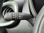 Toyota Aygo X PULSE BI-TONE LED APPLE/ANDROID CLIMA CAMERA 17'' LM-VELGEN PRIVACY GLASS AD-CRUISE NL-AUTO 1E-EIGENAAR