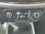 Toyota Aygo X PULSE BI-TONE LED APPLE/ANDROID CLIMA CAMERA 17'' LM-VELGEN PRIVACY GLASS AD-CRUISE NL-AUTO 1E-EIGENAAR