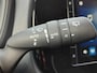 Toyota Aygo X PULSE BI-TONE LED APPLE/ANDROID CLIMA CAMERA 17'' LM-VELGEN PRIVACY GLASS AD-CRUISE NL-AUTO 1E-EIGENAAR