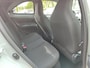 Toyota Aygo X PULSE BI-TONE LED APPLE/ANDROID CLIMA CAMERA 17'' LM-VELGEN PRIVACY GLASS AD-CRUISE NL-AUTO 1E-EIGENAAR