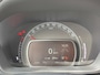 Toyota Aygo X PULSE BI-TONE LED APPLE/ANDROID CLIMA CAMERA 17'' LM-VELGEN PRIVACY GLASS AD-CRUISE NL-AUTO 1E-EIGENAAR