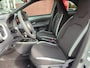 Toyota Aygo X PULSE BI-TONE LED APPLE/ANDROID CLIMA CAMERA 17'' LM-VELGEN PRIVACY GLASS AD-CRUISE NL-AUTO 1E-EIGENAAR
