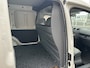 Volkswagen Caddy 1.6 TDI Airco,Cruise,El ramen