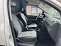 Volkswagen Caddy 1.6 TDI Airco,Cruise,El ramen