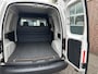 Volkswagen Caddy 1.6 TDI Airco,Cruise,El ramen