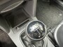 Volkswagen Caddy 1.6 TDI Airco,Cruise,El ramen