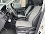 Volkswagen Caddy 1.6 TDI Airco,Cruise,El ramen