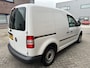 Volkswagen Caddy 1.6 TDI Airco,Cruise,El ramen