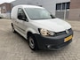 Volkswagen Caddy 1.6 TDI Airco,Cruise,El ramen