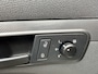 Volkswagen Caddy 1.6 TDI Airco,Cruise,El ramen