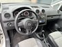 Volkswagen Caddy 1.6 TDI Airco,Cruise,El ramen