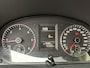Volkswagen Caddy 1.6 TDI Airco,Cruise,El ramen