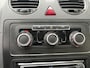 Volkswagen Caddy 1.6 TDI Airco,Cruise,El ramen