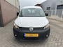 Volkswagen Caddy 1.6 TDI Airco,Cruise,El ramen
