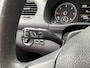 Volkswagen Caddy 1.6 TDI Airco,Cruise,El ramen