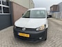 Volkswagen Caddy 1.6 TDI Airco,Cruise,El ramen