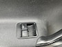 Volkswagen Caddy 1.6 TDI Airco,Cruise,El ramen