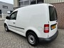 Volkswagen Caddy 1.6 TDI Airco,Cruise,El ramen
