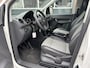 Volkswagen Caddy 1.6 TDI Airco,Cruise,El ramen