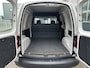 Volkswagen Caddy 1.6 TDI Airco,Cruise,El ramen