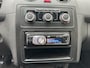 Volkswagen Caddy 1.6 TDI Airco,Cruise,El ramen