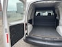 Volkswagen Caddy 1.6 TDI Airco,Cruise,El ramen