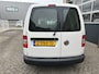 Volkswagen Caddy 1.6 TDI Airco,Cruise,El ramen