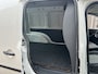 Volkswagen Caddy 1.6 TDI Airco,Cruise,El ramen
