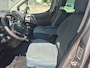 Citroën Berlingo 1.2 PureTech. airco,cruisecontrol,achteruitrijcamera,