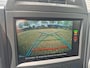 Citroën Berlingo 1.2 PureTech. airco,cruisecontrol,achteruitrijcamera,