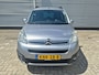 Citroën Berlingo 1.2 PureTech. airco,cruisecontrol,achteruitrijcamera,