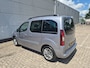 Citroën Berlingo 1.2 PureTech. airco,cruisecontrol,achteruitrijcamera,