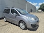 Citroën Berlingo 1.2 PureTech. airco,cruisecontrol,achteruitrijcamera,