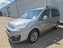 Citroën Berlingo 1.2 PureTech. airco,cruisecontrol,achteruitrijcamera,