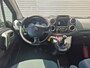 Citroën Berlingo 1.2 PureTech. airco,cruisecontrol,achteruitrijcamera,
