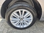 Citroën Berlingo 1.2 PureTech. airco,cruisecontrol,achteruitrijcamera,