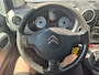 Citroën Berlingo 1.2 PureTech. airco,cruisecontrol,achteruitrijcamera,