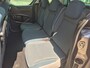 Citroën Berlingo 1.2 PureTech. airco,cruisecontrol,achteruitrijcamera,