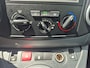 Citroën Berlingo 1.2 PureTech. airco,cruisecontrol,achteruitrijcamera,