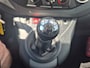 Citroën Berlingo 1.2 PureTech. airco,cruisecontrol,achteruitrijcamera,