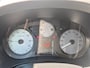 Citroën Berlingo 1.2 PureTech. airco,cruisecontrol,achteruitrijcamera,
