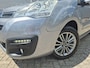 Citroën Berlingo 1.2 PureTech. airco,cruisecontrol,achteruitrijcamera,